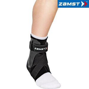 `O UXg ZAMST A2-DX ELLTCY 370604 T|[^[