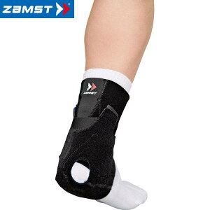 `O UXg ZAMST AT-1 LTCY 370903 T|[^[