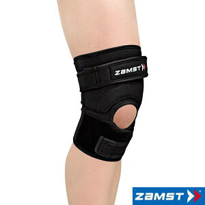 �������U���X�g�� ZAMST JK-2 S�T�C�Y 371201 �T�|�[�^�[