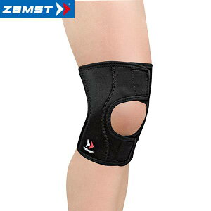 �������U���X�g�� ZAMST EK-1 S�T�C�Y 371801 �T�|�[�^�[
