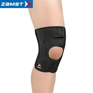 `O UXg ZAMST EK-3 MTCY 371902 T|[^[