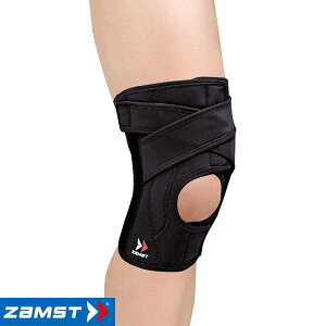 `O UXg ZAMST EK-5 3LTCY 372005 T|[^[