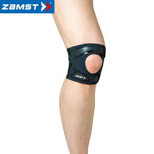 [֔ UXg ZAMST tB~X^ j[ STCY 372201 T|[^[