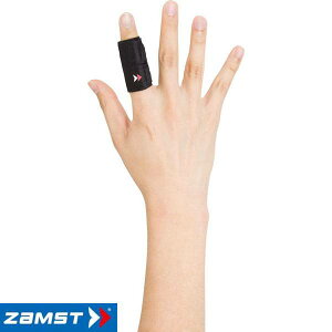 [֔ UXg ZAMST tBK[bv 1{w STCY 373801 T|[^[