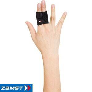 [֔ UXg ZAMST tBK[bv 2{w MTCY 373902 T|[^[