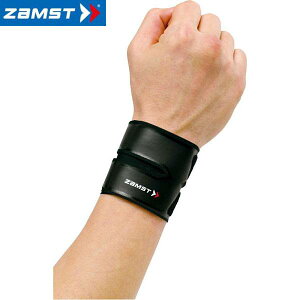 [֔ UXg ZAMST tB~X^ Xg MTCY 374002 T|[^[