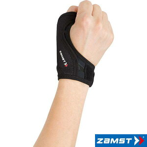 [֔ UXg ZAMST TK[h \tg MTCY 374902 T|[^[