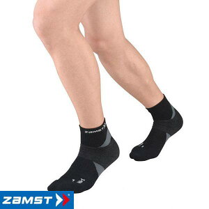 ������`�O���� ���U���X�g�� ZAMST HA-1 �V���[�g SS�T�C�Y 375010