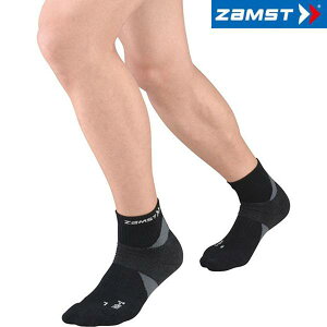 �������U���X�g�� ZAMST HA-1 �V���[�g S�T�C�Y 375011