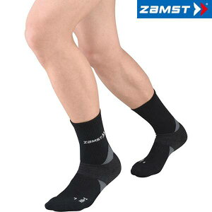 �������U���X�g�� ZAMST HA-1 ���M�����[ M�T�C�Y 375112