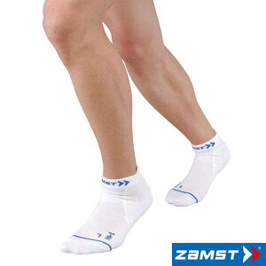 �������[���֔��� ���U���X�g�� ZAMST HA-1 ���b�V��(�z���C�g) SS�T�C�Y 375300