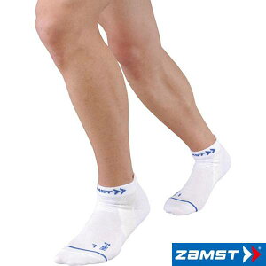 �������[���֔��� ���U���X�g�� ZAMST HA-1 ���b�V��(�z���C�g) S�T�C�Y 375301