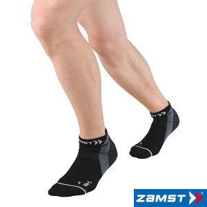 �������[���֔��� ���U���X�g�� ZAMST HA-1 ���b�V��(�u���b�N) SS�T�C�Y 375310