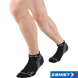 �������[���֔��� ���U���X�g�� ZAMST HA-1 ���b�V��(�u���b�N) S�T�C�Y 375311