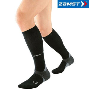 �������U���X�g�� ZAMST HA-1 �R���v���b�V���� M�T�C�Y 375402