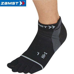 �������[���֔��� ���U���X�g�� ZAMST HA-1 ���b�V�� 5�{�w(�u���b�N) L�T�C�Y 376103