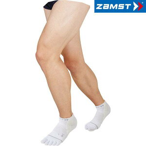 �������[���֔��� ���U���X�g�� ZAMST HA-1 ���b�V�� 5�{�w(�z���C�g) M�T�C�Y 376112
