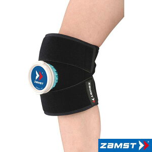 `O UXg ZAMST WjApACVOZbg qWEqUE 377602