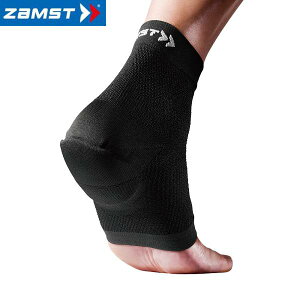 `O UXg ZAMST q[A[`T|[^[ 377703 T|[^[