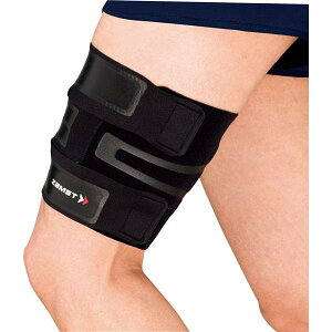 `O UXg ZAMST tB~X^ TC MTCY 377802 T|[^[