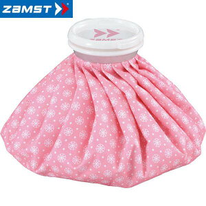 `O UXg ZAMST ACXobO 378113