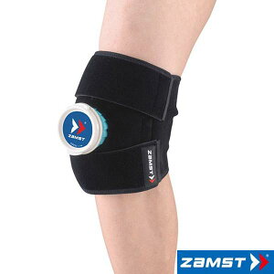 `O UXg ZAMST IW-1 Zbg 378301