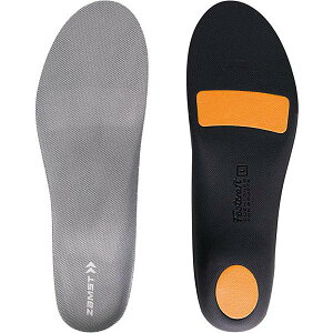 [֔ UXg ZAMST tbgNtg NbVh for SPORTS STCY 379711