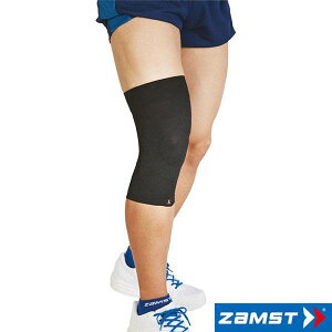 [֔ UXg ZAMST {fB[Cg qU STCY 380001 T|[^[