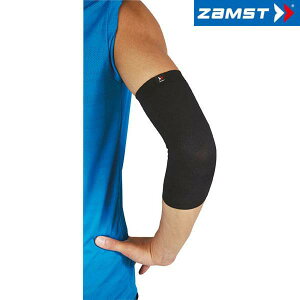 [֔ UXg ZAMST {fB[Cg qW LTCY 380203 T|[^[