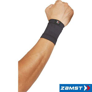 [֔ UXg ZAMST {fB[Cg  MTCY 380301 T|[^[