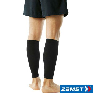 [֔ UXg ZAMST {fB[Cg ӂ͂ LTCY 380403 T|[^[