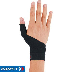 [֔ UXg ZAMST {fB[Cg ew STCY 380501 T|[^[