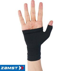 [֔ UXg ZAMST {fB[Cg ̂Ђ STCY 380601 T|[^[