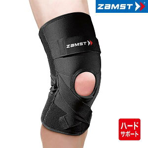 `O UXg ZAMST ZK-PROTECT 381702 T|[^[