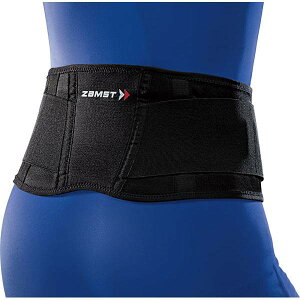 `O UXg ZAMST ZW-3 3LTCY 383305 T|[^[