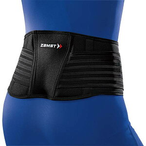 `O UXg ZAMST ZW-5 STCY 383501 T|[^[