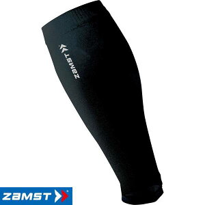 [֔ UXg ZAMST J[t X[u(ubN) STCY 385501 T|[^[