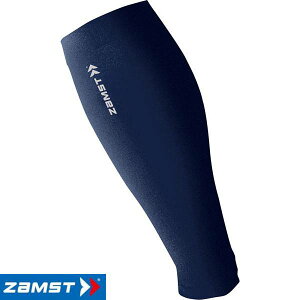 [֔ UXg ZAMST J[t X[u(lCr[) LTCY 385523 T|[^[