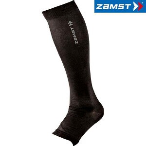 [֔ UXg ZAMST J[tAN X[u STCY 385601 T|[^[