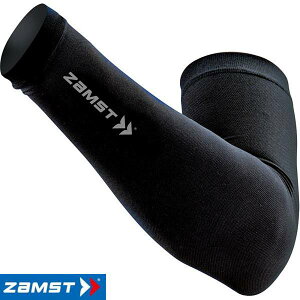 [֔ UXg ZAMST A[X[u(ubN) LTCY 385803 T|[^[