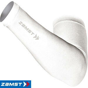 [֔ UXg ZAMST A[X[u(zCg) LTCY 385813 T|[^[