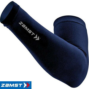 [֔ UXg ZAMST A[X[u(lCr[) SSTCY 385820 T|[^[
