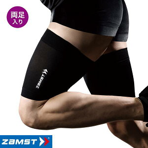 �������U���X�g�� ZAMST �T�C�X���[�u 385903 �T�|�[�^�[