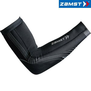 [֔ UXg ZAMST vVI[l A[(ubN) STCY 386001 T|[^[