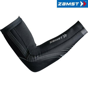 [֔ UXg ZAMST vVI[l A[(ubN) MTCY 386002 T|[^[