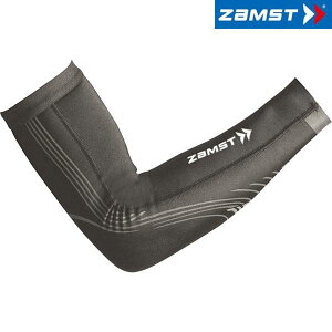 [֔ UXg ZAMST vVI[l A[(O[) SSTCY 386010 T|[^[