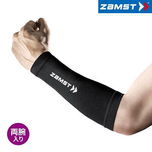 [֔ UXg ZAMST A[X[u V[g  M 385892 T|[^[