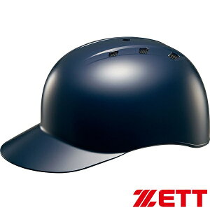  [bg dߎpwbg(cot) BHL140 (2900FlCr[) 싅 h Lb`[pi BHL140-2900