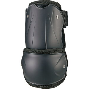 `O [bg ŎҗpG{[K[h Ep BLL2082 (1900FubN) 싅 \tg{[ h BLL2082-1900