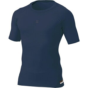 [֔ [bg vXeC^X N[lbNRvbVA_[Vc BPRO100C (2900FlCr[) 싅 BPRO100C-2900